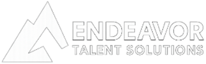Endeavor Talent Solutions